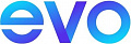 EVO