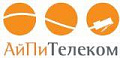 АйПи Телеком